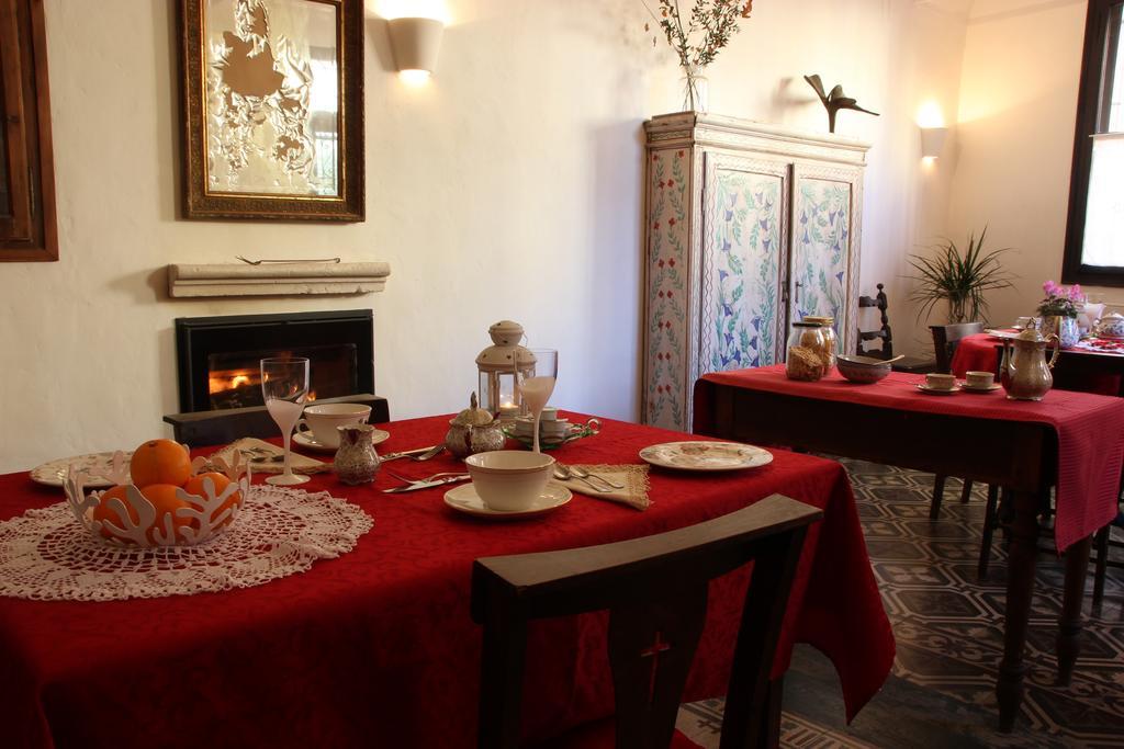 Inchiostro Rooms&Breakfast Padova Exterior photo